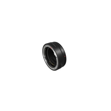 Canon Mount Adapter Objektivadapter
